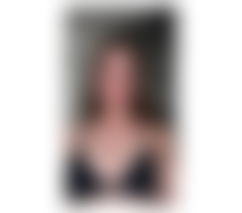 Escorts Essex Chelmsford - Photos for Hot sexy 💋ANA 💋 no rush 💯